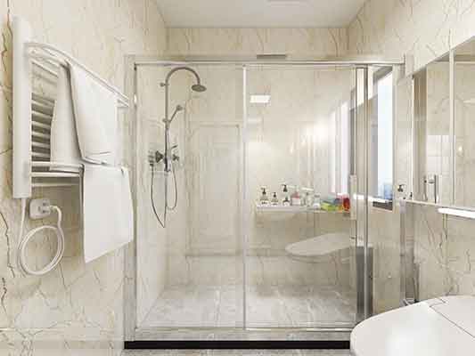 Remodeling Services