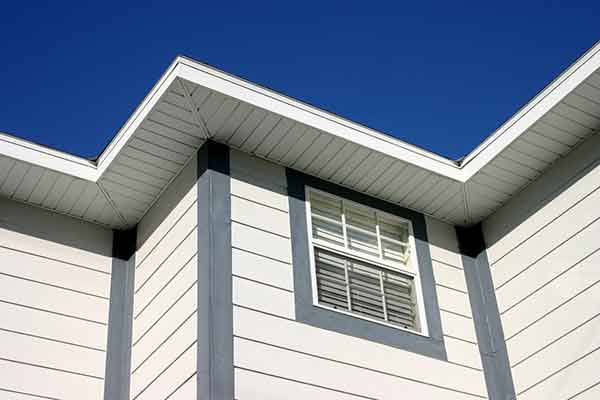 Siding Services Siding Services