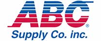 ABC Supply Co. Inc.