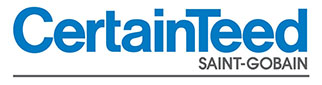 CertainTeed Saint Gobain