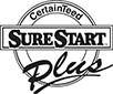 CertainTeed SureStart Plus