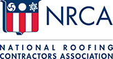 National Roofing Contractors Association