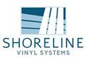 Shoreline Vinyl Systems