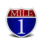 Mile One Construction LLC, MD